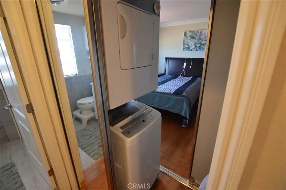 721 Esplanade #607 Redondo Beach, CA 90277