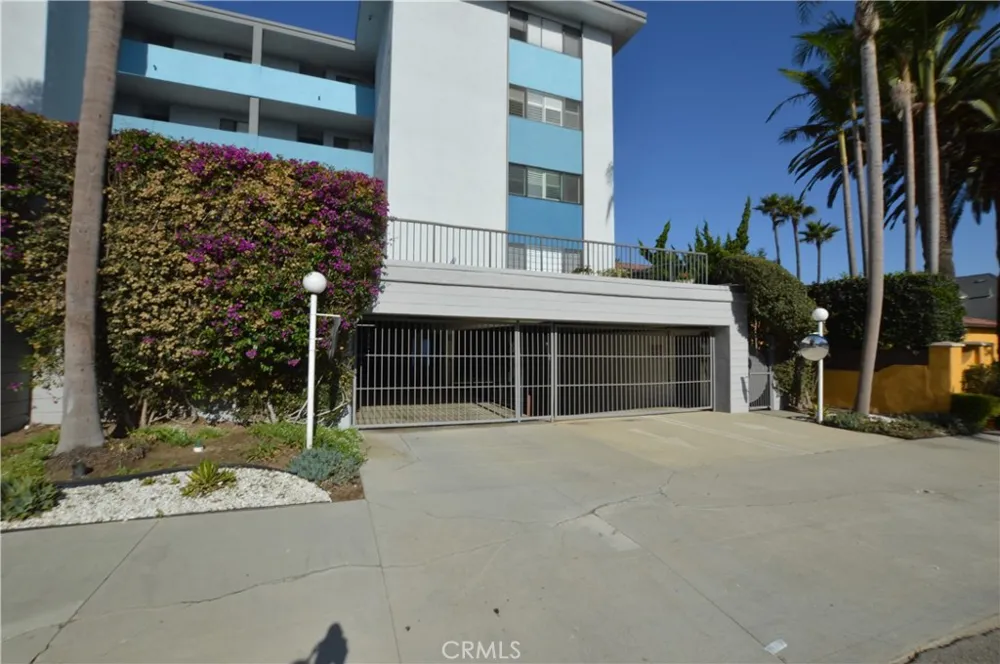 721 Esplanade #607 Redondo Beach, CA 90277