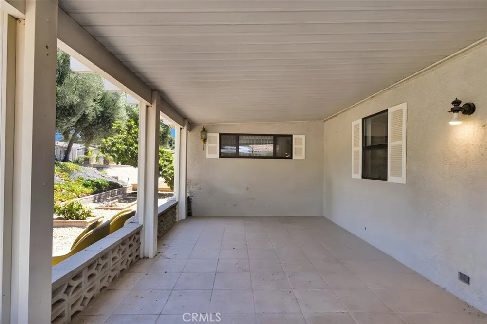10780 Deerfield Beaumont, CA 92223