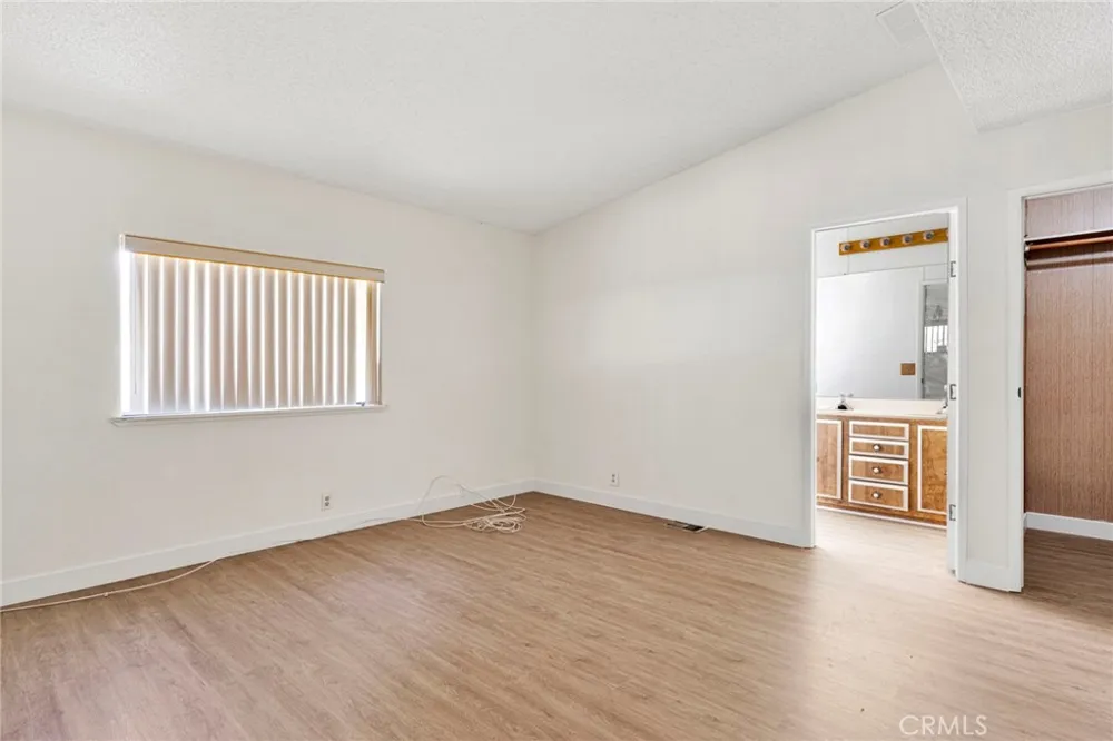 10780 Deerfield Beaumont, CA 92223