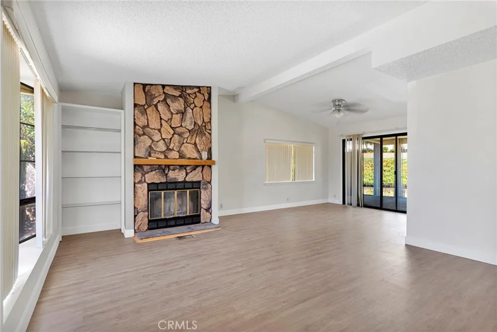 10780 Deerfield Beaumont, CA 92223