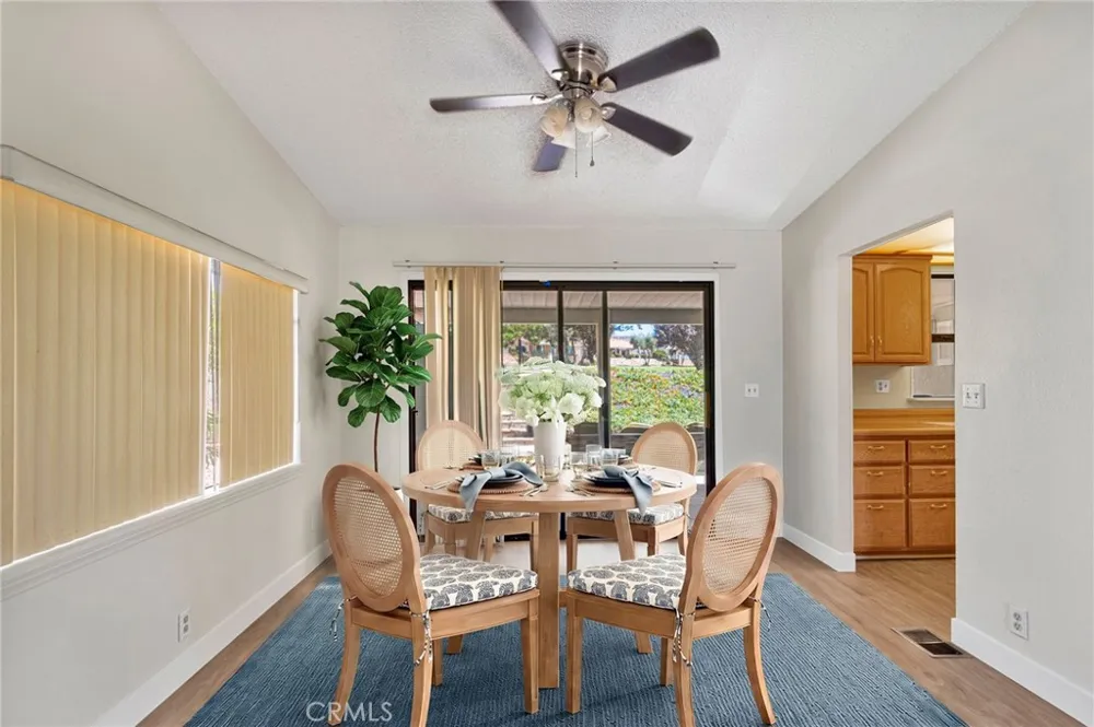 10780 Deerfield Beaumont, CA 92223