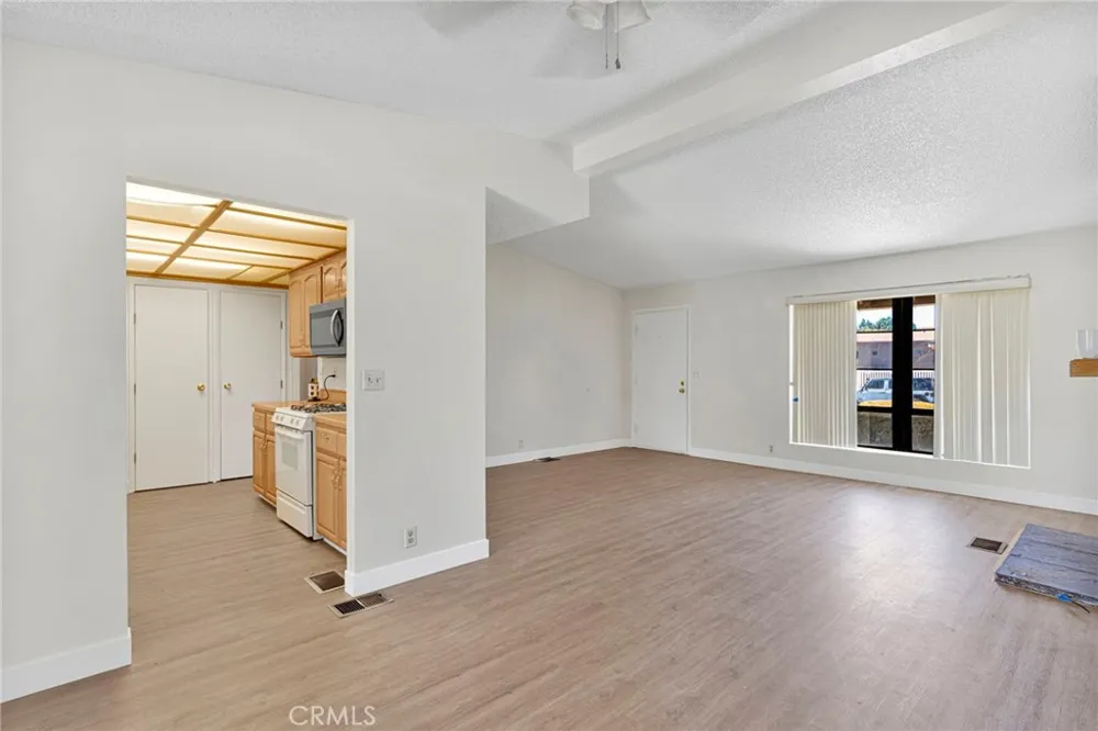 10780 Deerfield Beaumont, CA 92223