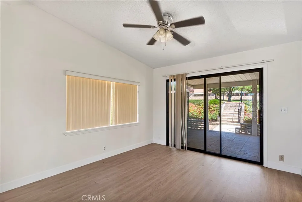 10780 Deerfield Beaumont, CA 92223