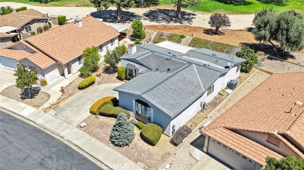 10780 Deerfield Beaumont, CA 92223