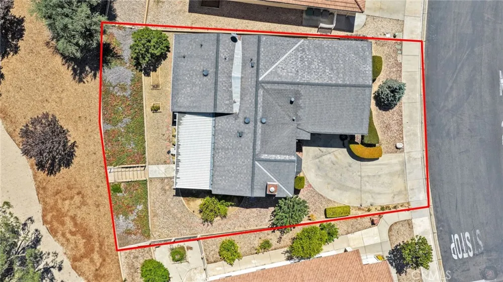 10780 Deerfield Beaumont, CA 92223
