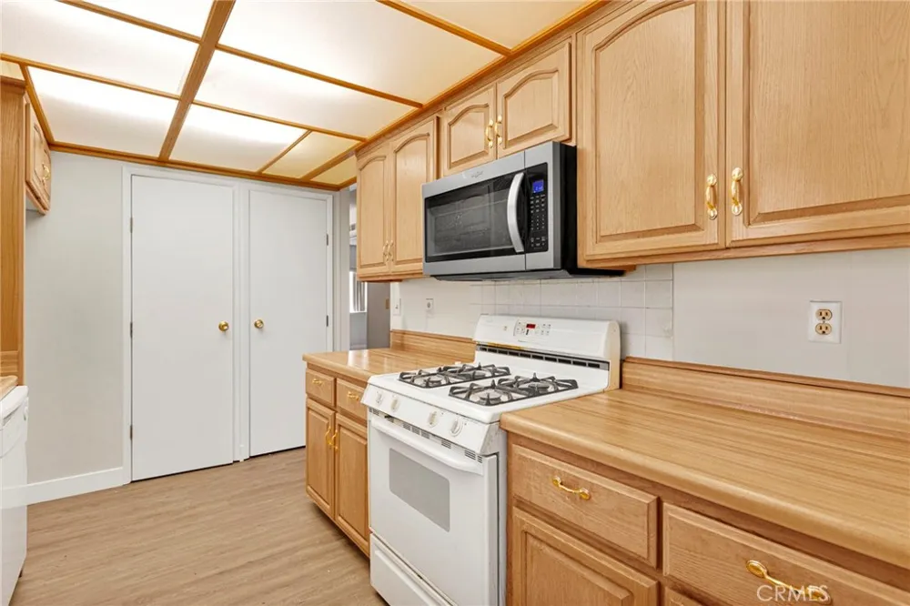 10780 Deerfield Beaumont, CA 92223