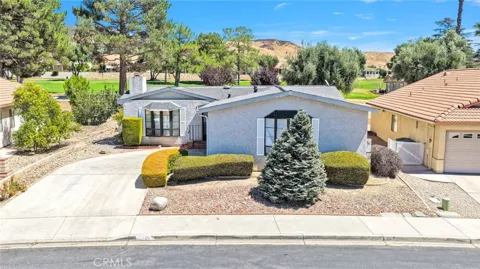 10780 Deerfield