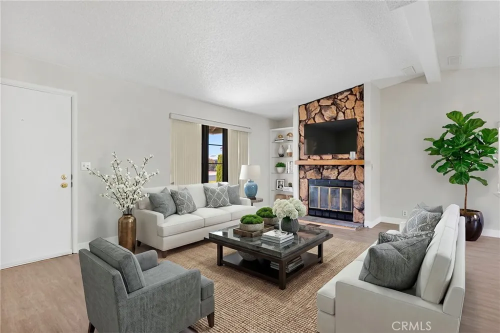 10780 Deerfield Beaumont, CA 92223