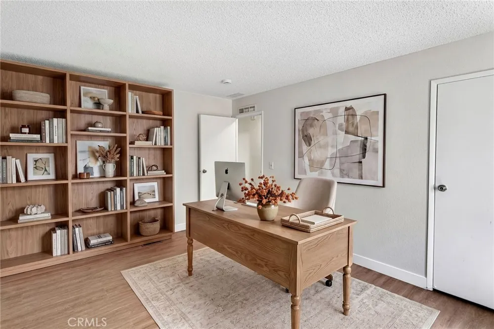 10780 Deerfield Beaumont, CA 92223