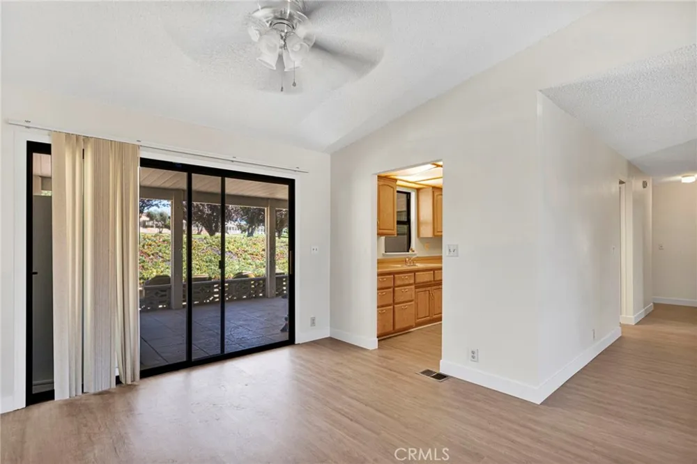 10780 Deerfield Beaumont, CA 92223