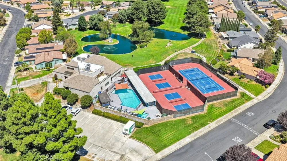 10780 Deerfield Beaumont, CA 92223