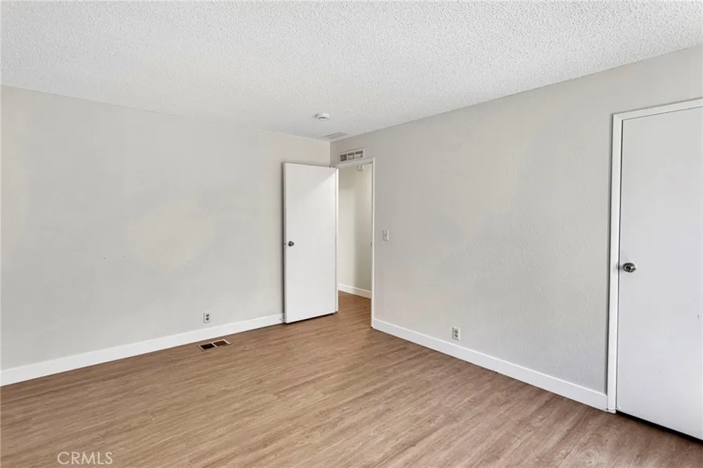 10780 Deerfield Beaumont, CA 92223