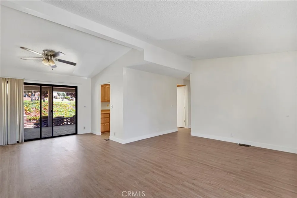 10780 Deerfield Beaumont, CA 92223