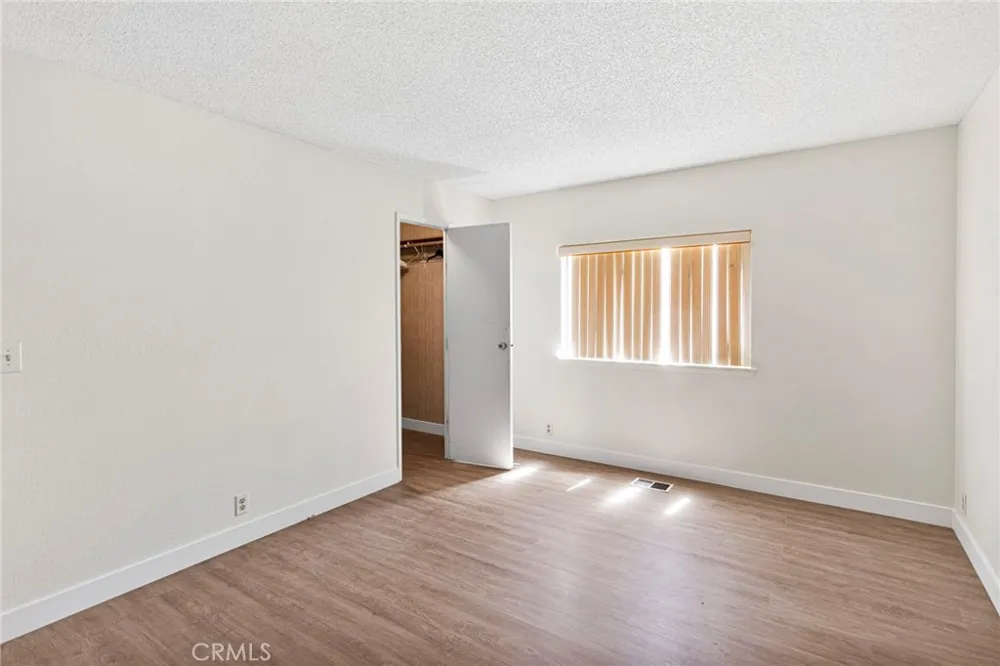 10780 Deerfield Beaumont, CA 92223