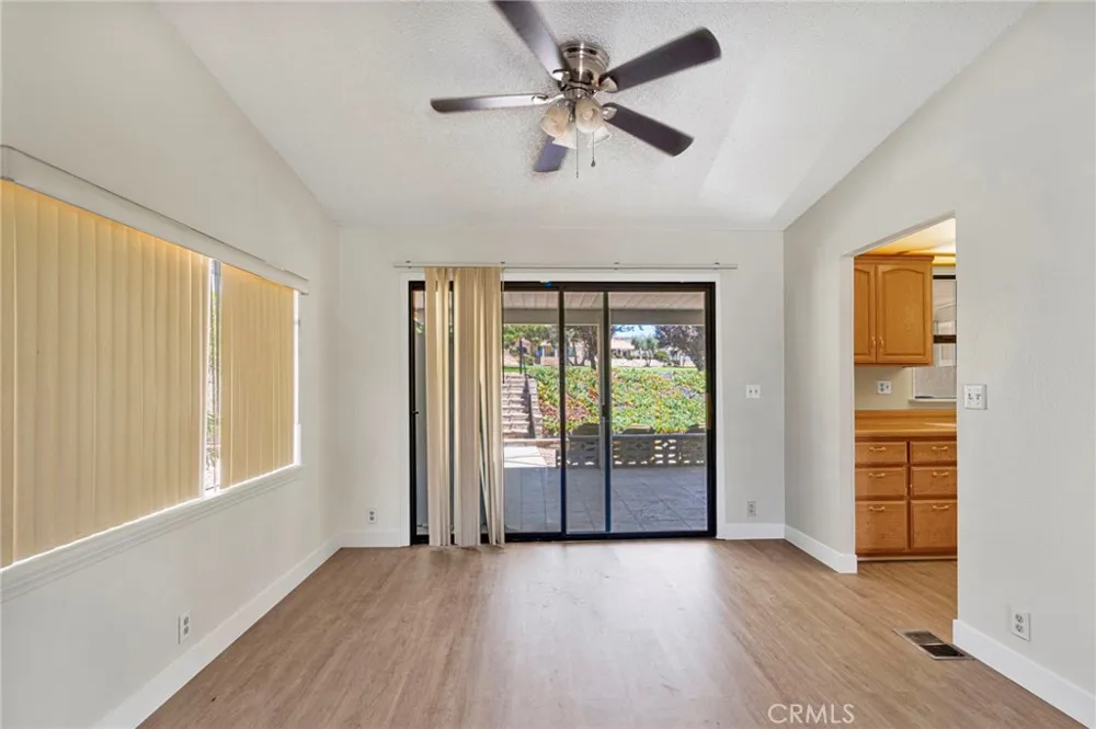 10780 Deerfield Beaumont, CA 92223