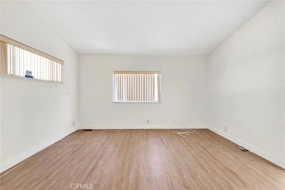 10780 Deerfield Beaumont, CA 92223