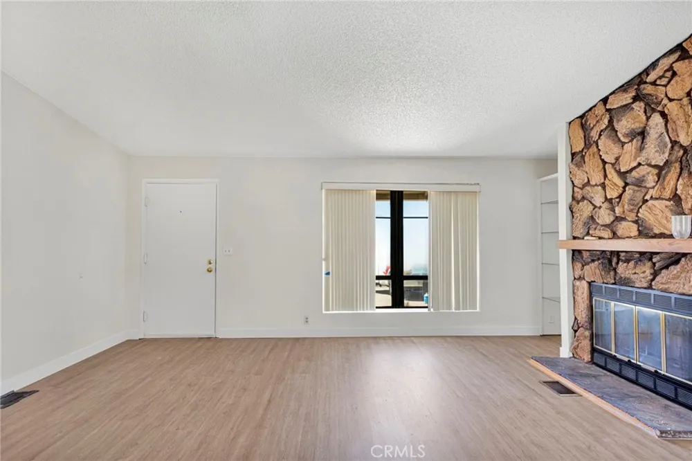 10780 Deerfield Beaumont, CA 92223