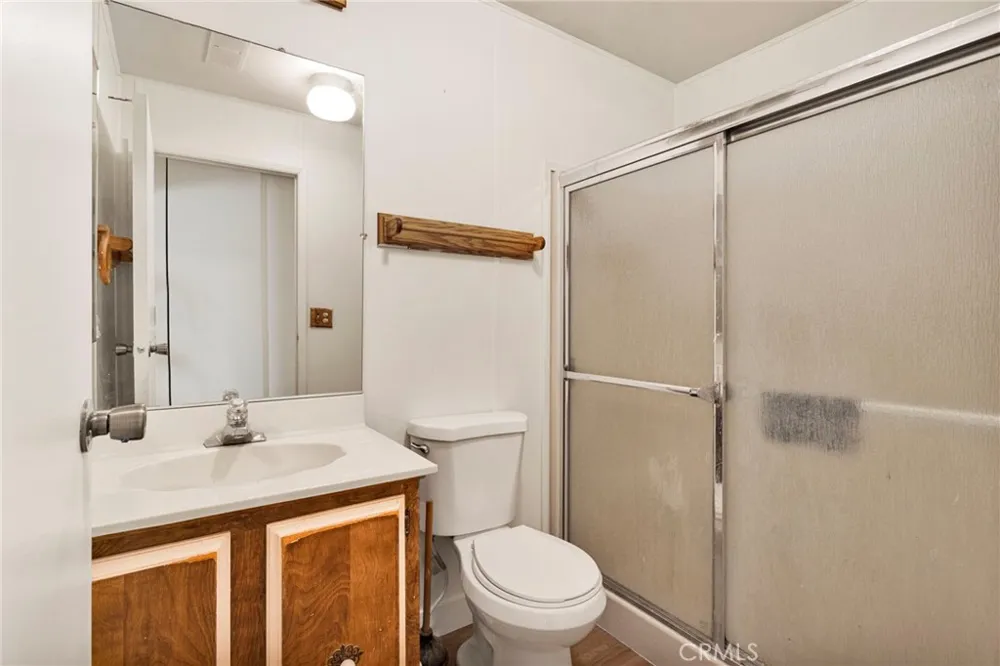 10780 Deerfield Beaumont, CA 92223