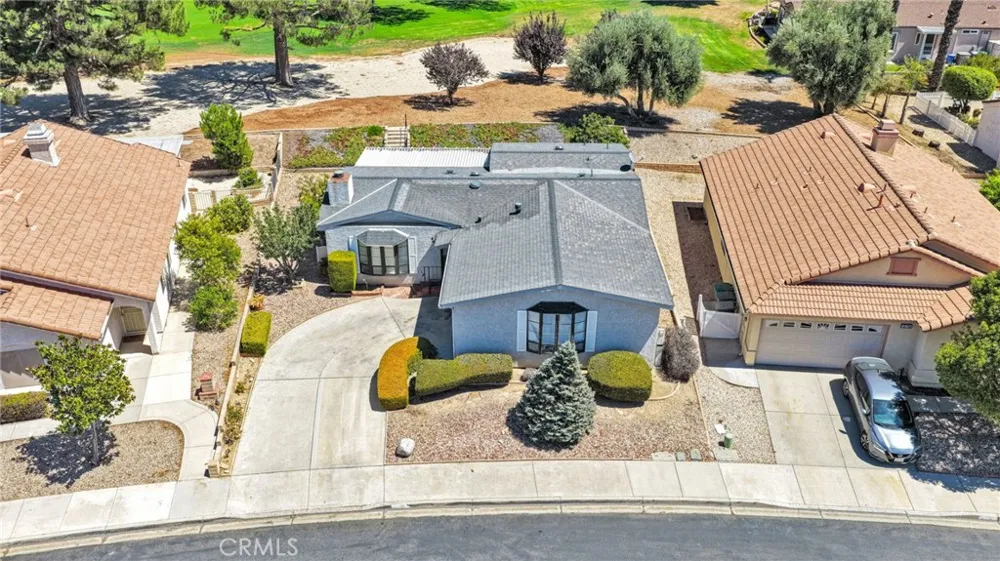 10780 Deerfield Beaumont, CA 92223