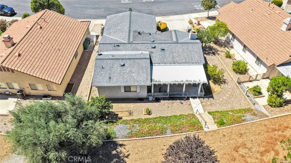 10780 Deerfield Beaumont, CA 92223