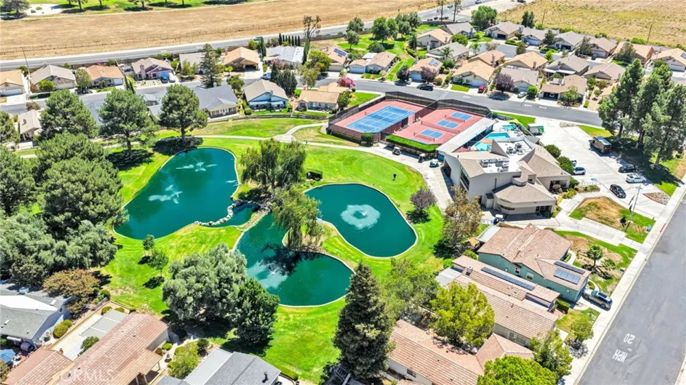 10780 Deerfield Beaumont, CA 92223