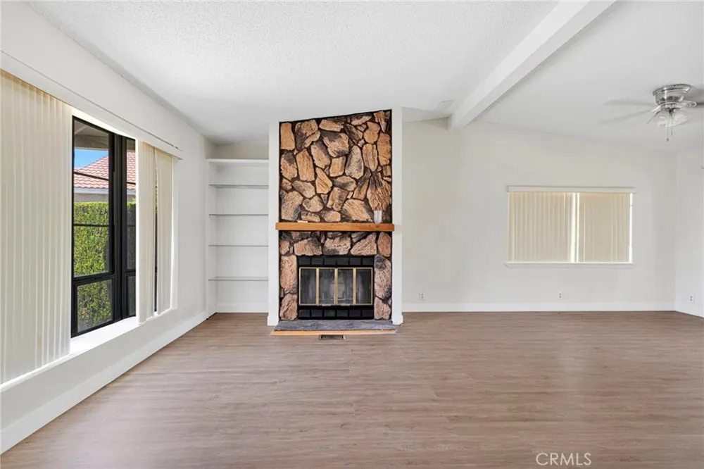 10780 Deerfield Beaumont, CA 92223