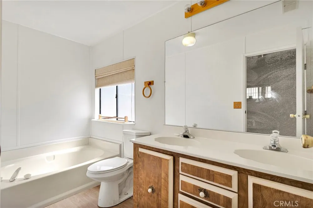 10780 Deerfield Beaumont, CA 92223