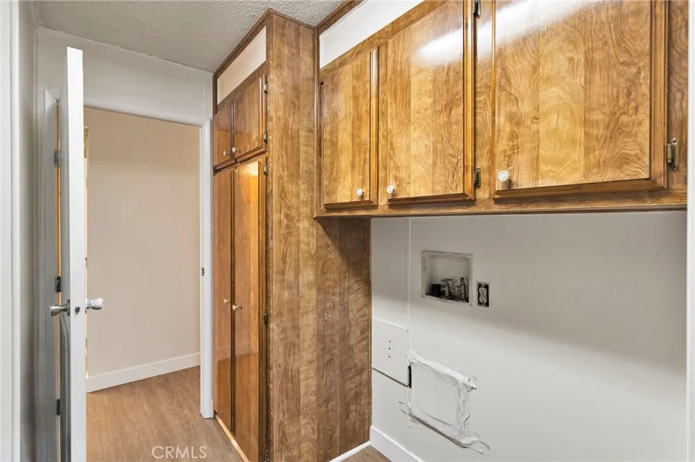 10780 Deerfield Beaumont, CA 92223