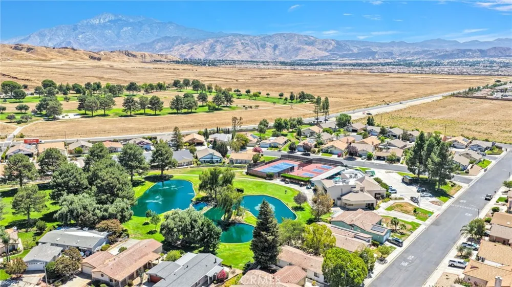 10780 Deerfield Beaumont, CA 92223