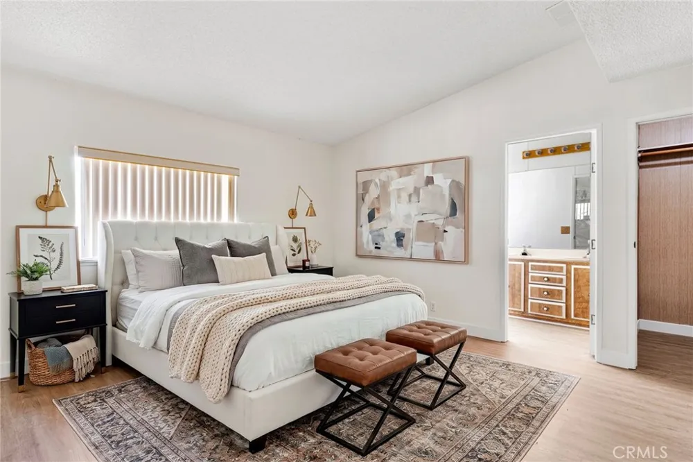 10780 Deerfield Beaumont, CA 92223