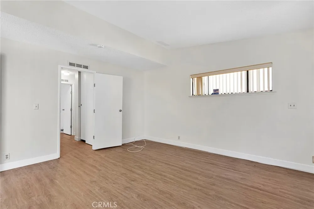 10780 Deerfield Beaumont, CA 92223