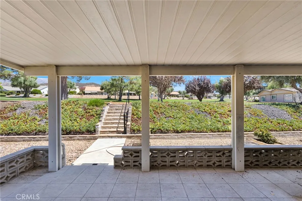 10780 Deerfield Beaumont, CA 92223