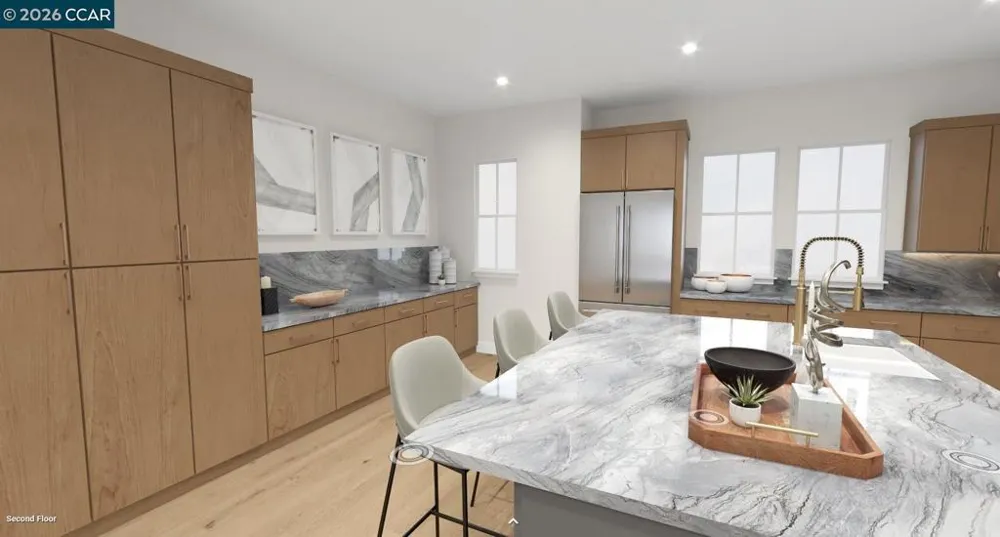 19617 Juniper Loop Morgan Hill, CA 95037
