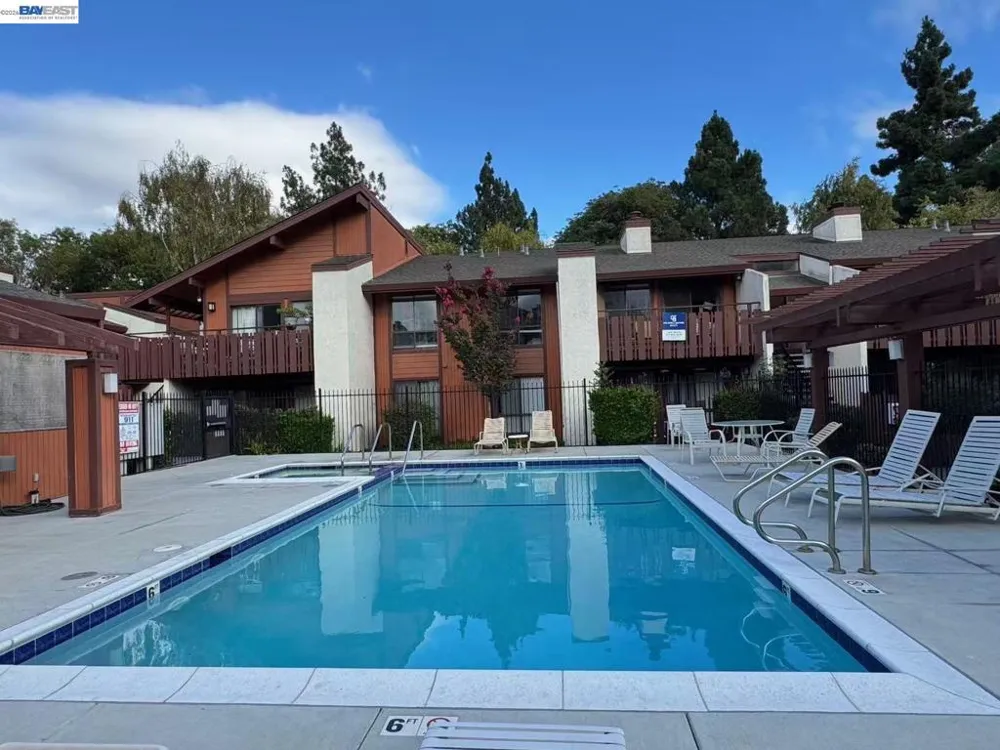 38698 Country Ter Fremont, CA 94536