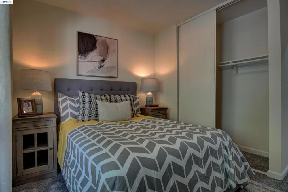 38698 Country Ter Fremont, CA 94536