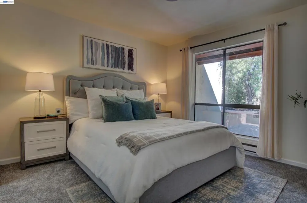 38698 Country Ter Fremont, CA 94536