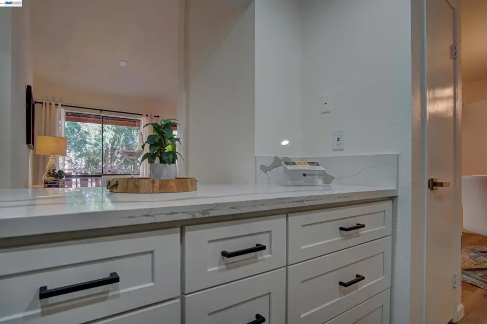 38698 Country Ter Fremont, CA 94536