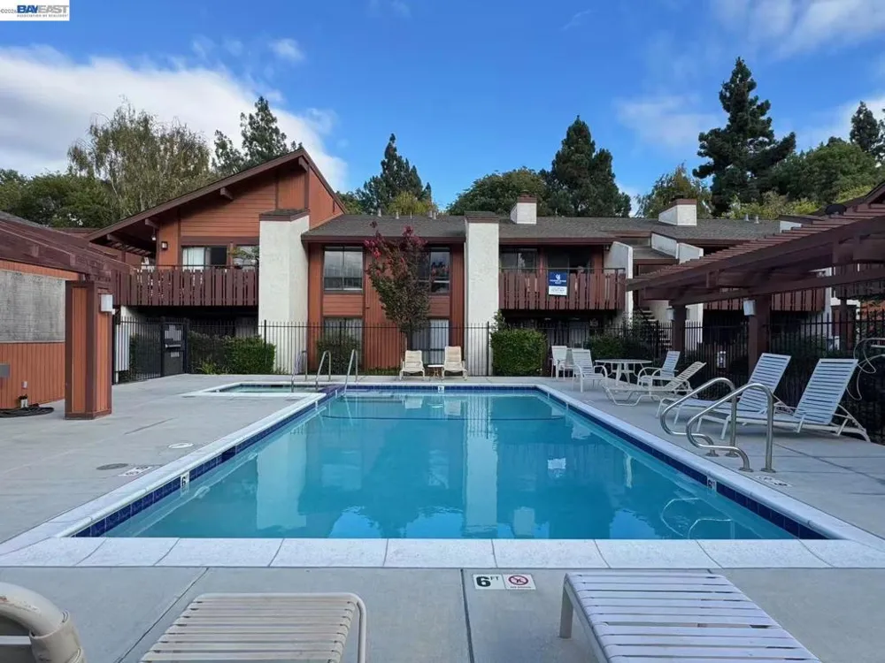 38698 Country Ter Fremont, CA 94536
