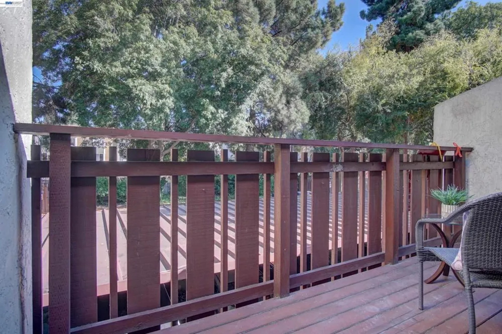 38698 Country Ter Fremont, CA 94536