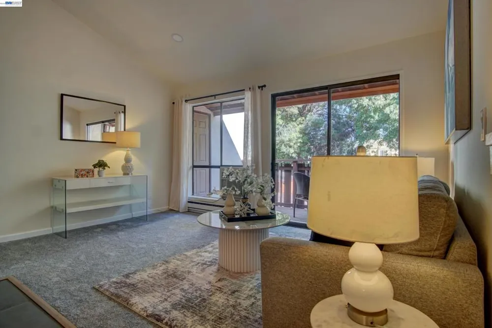 38698 Country Ter Fremont, CA 94536