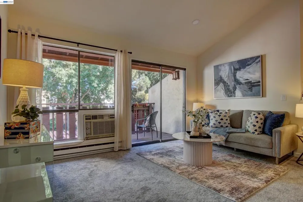 38698 Country Ter Fremont, CA 94536
