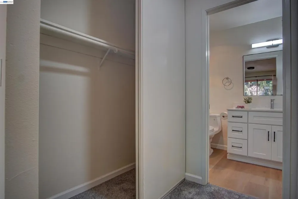 38698 Country Ter Fremont, CA 94536