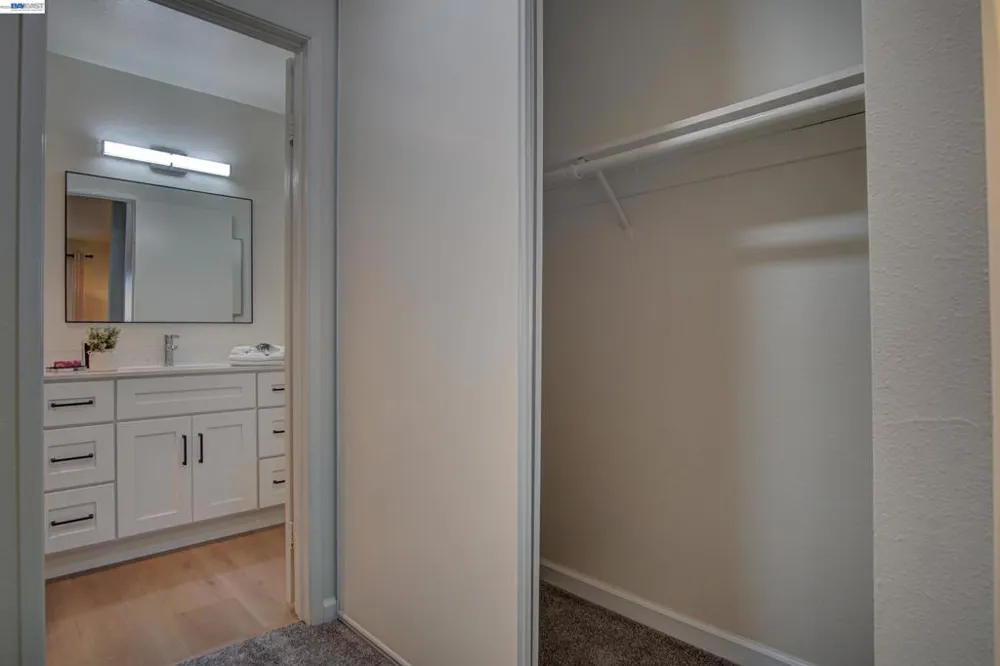 38698 Country Ter Fremont, CA 94536