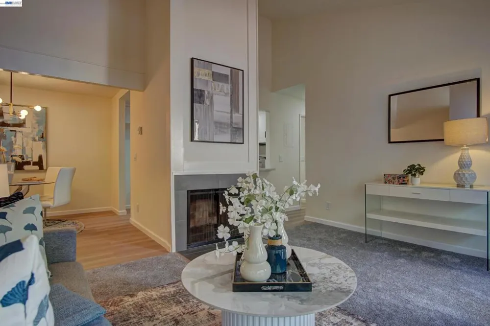 38698 Country Ter Fremont, CA 94536