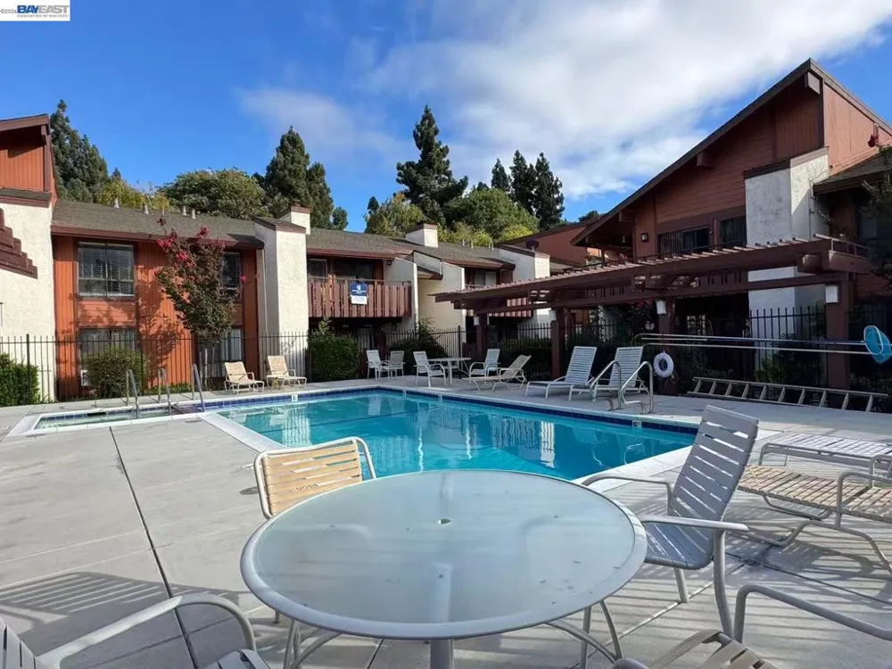 38698 Country Ter Fremont, CA 94536