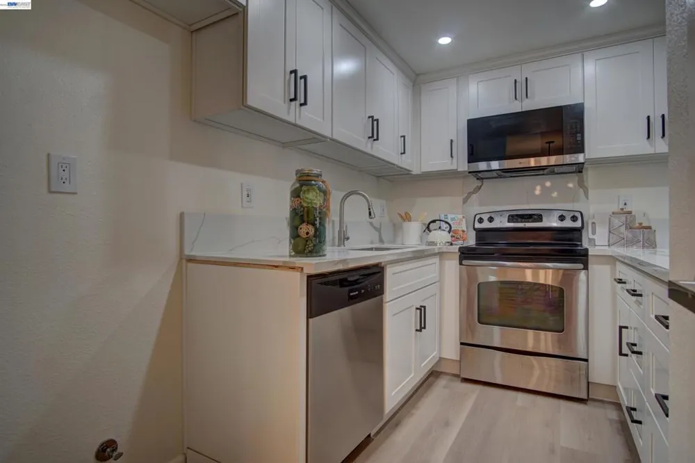 38698 Country Ter Fremont, CA 94536