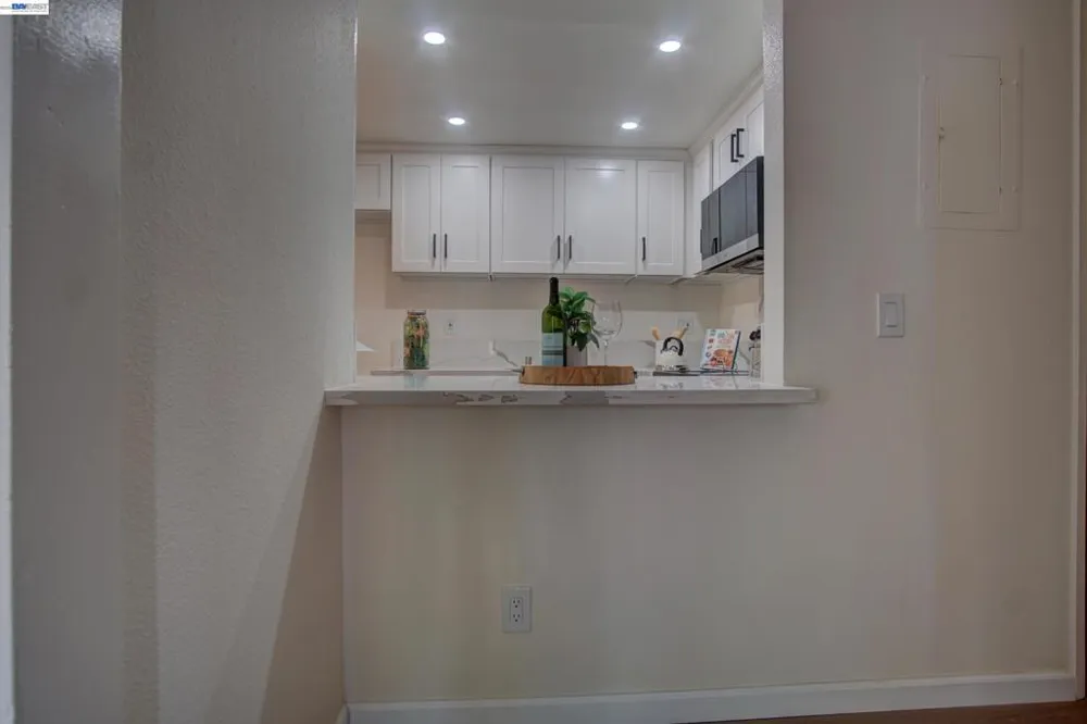 38698 Country Ter Fremont, CA 94536