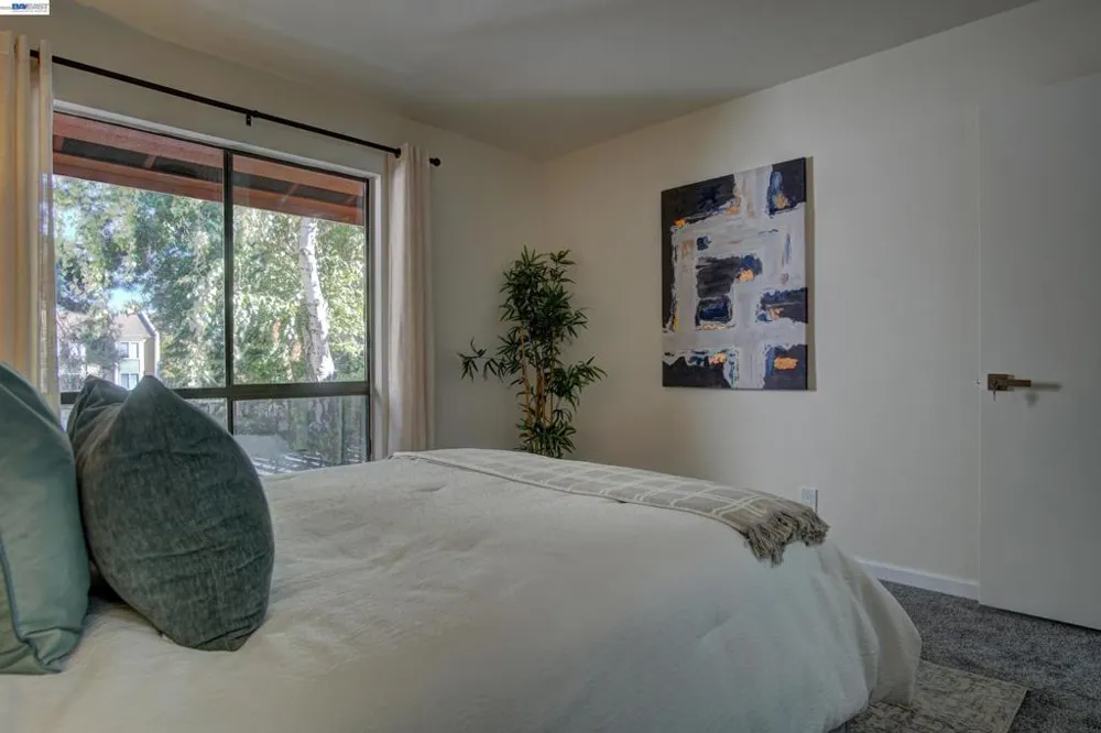 38698 Country Ter Fremont, CA 94536