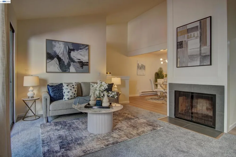 38698 Country Ter Fremont, CA 94536
